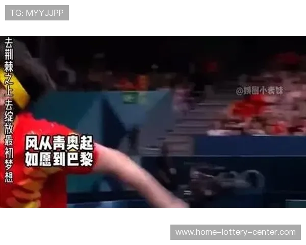 奥运会精彩瞬间回放 热血赛事不容错过 重新体验每一场激动人心的胜利 奥运会精彩瞬间回放 热血赛事不容错过 重新体验每一场激动人心的胜利