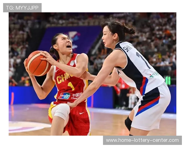 女篮亚洲杯聚焦中国队崛起 新星崭露头角挑战强敌争夺荣誉 女篮亚洲杯聚焦中国队崛起 新星崭露头角挑战强敌争夺荣誉