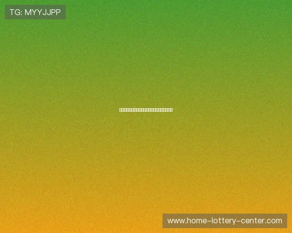 安布罗西尼:意大利作曲家与钢琴大师的音乐传奇 安布罗西尼:意大利作曲家与钢琴大师的音乐传奇