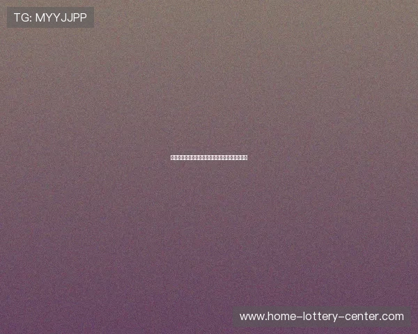 尼克斯与雷霆激战正酣谁将笑到最后成就赛季新高 尼克斯与雷霆激战正酣谁将笑到最后成就赛季新高