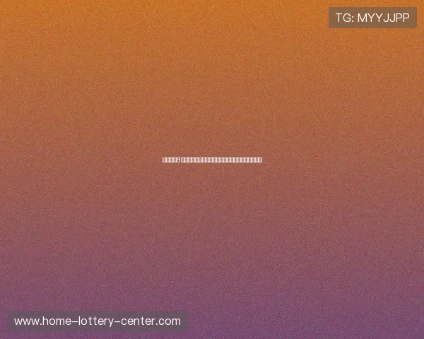 实况足球8转会补丁最新更新球员数据优化详细介绍与使用教程 实况足球8转会补丁最新更新球员数据优化详细介绍与使用教程