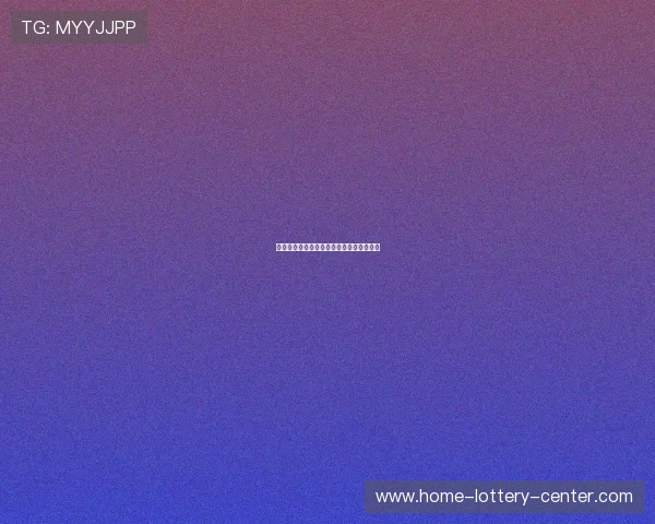 孙颖莎与伊藤美诚历次对决回顾及胜负分析 孙颖莎与伊藤美诚历次对决回顾及胜负分析