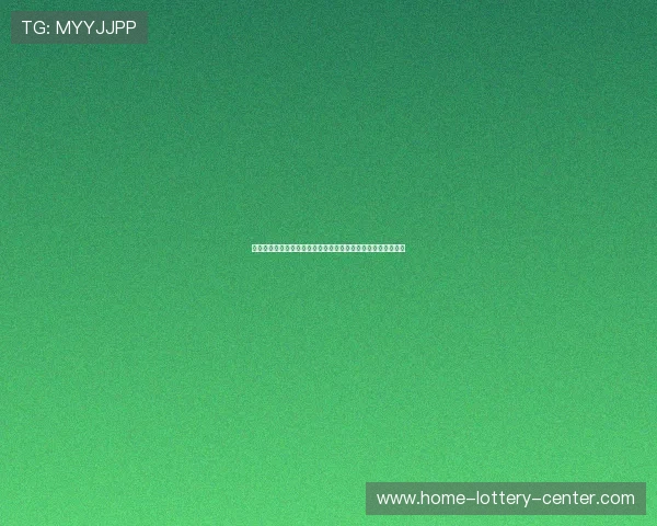 巴特兹对足球门将技术的影响与其在现代足球战术中的角色分析 巴特兹对足球门将技术的影响与其在现代足球战术中的角色分析