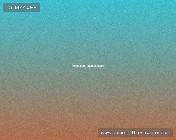 巴西国奥队迎来新挑战 备战国际赛事展现青春风采 巴西国奥队迎来新挑战 备战国际赛事展现青春风采