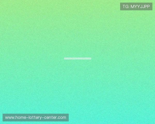 希尔斯堡惨案背后的真相与司法正义的漫长追寻 希尔斯堡惨案背后的真相与司法正义的漫长追寻