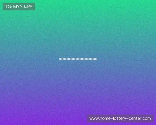 广州恒大与米内罗竞技合作开启新纪元,深化中巴足球交流与发展 广州恒大与米内罗竞技合作开启新纪元,深化中巴足球交流与发展